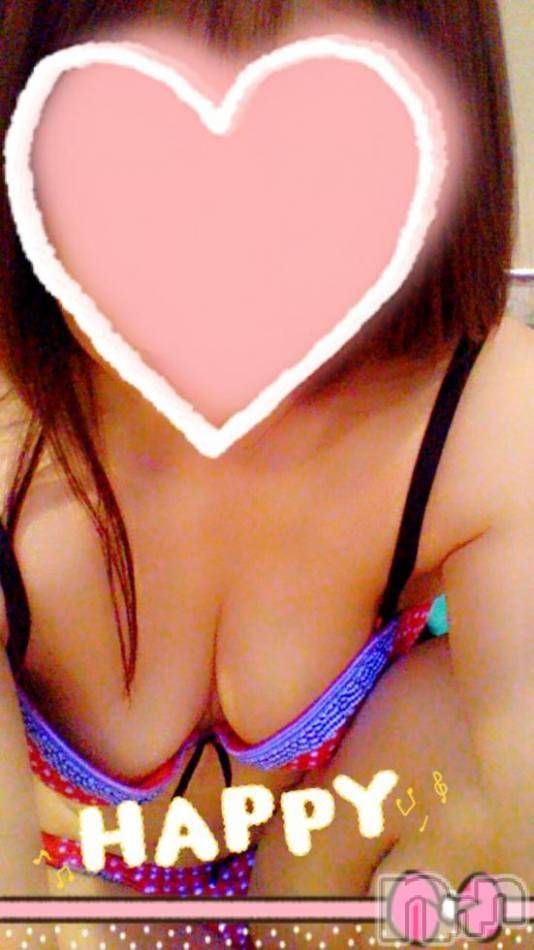 三条デリヘル(ヒトヅマジュンチャン)の2017年5月21日お店速報「何したい？されたい？」