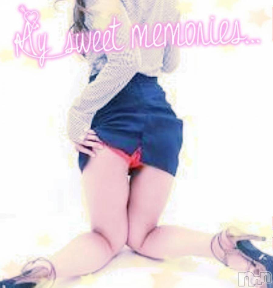 三条デリヘル(ヒトヅマジュンチャン)の2017年5月29日お店速報「5月29日 20時49分のお店速報」