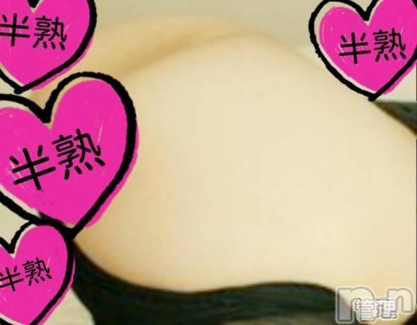 三条デリヘル(ヒトヅマジュンチャン)の2017年6月2日お店速報「癒されたい貴方！！」