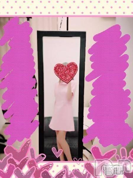 三条デリヘル(ヒトヅマジュンチャン)の2017年6月6日お店速報「これから遊びましょう」