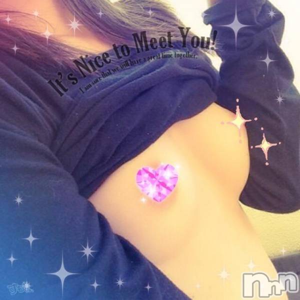 三条デリヘル(ヒトヅマジュンチャン)の2017年6月17日お店速報「空いた時間は奥様と！」