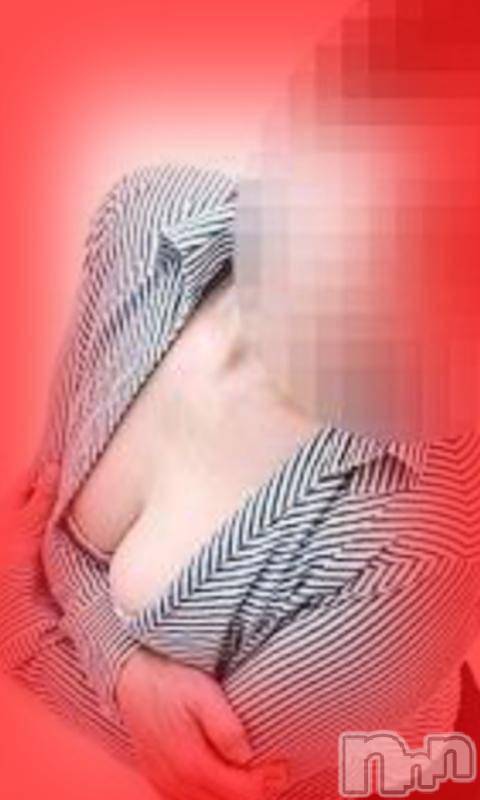 三条デリヘル(ヒトヅマジュンチャン)の2017年6月18日お店速報「今日はどの奥様と遊びますか？」