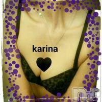 三条デリヘル(ヒトヅマジュンチャン)の2017年6月22日お店速報「人気な奥様いますよ～」