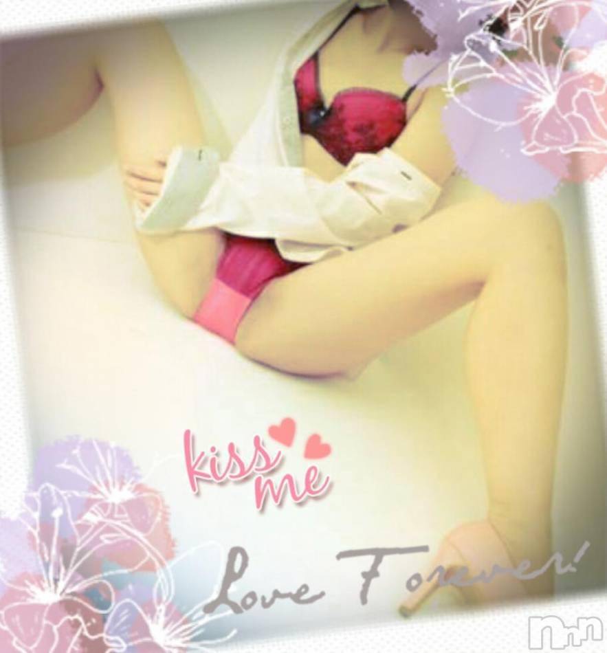 三条デリヘル(ヒトヅマジュンチャン)の2017年7月13日お店速報「人妻っていいですよね」