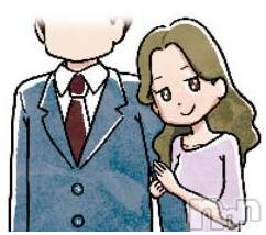 三条デリヘル(ヒトヅマジュンチャン)の2017年7月15日お店速報「お昼から不倫ごっこしませんか」