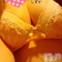 三条デリヘル(ヒトヅマジュンチャン)の2017年7月17日お店速報「リピーター続出！！！！」