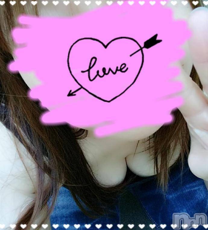 三条デリヘル(ヒトヅマジュンチャン)の2017年8月14日お店速報「ひと遊びしましょ」