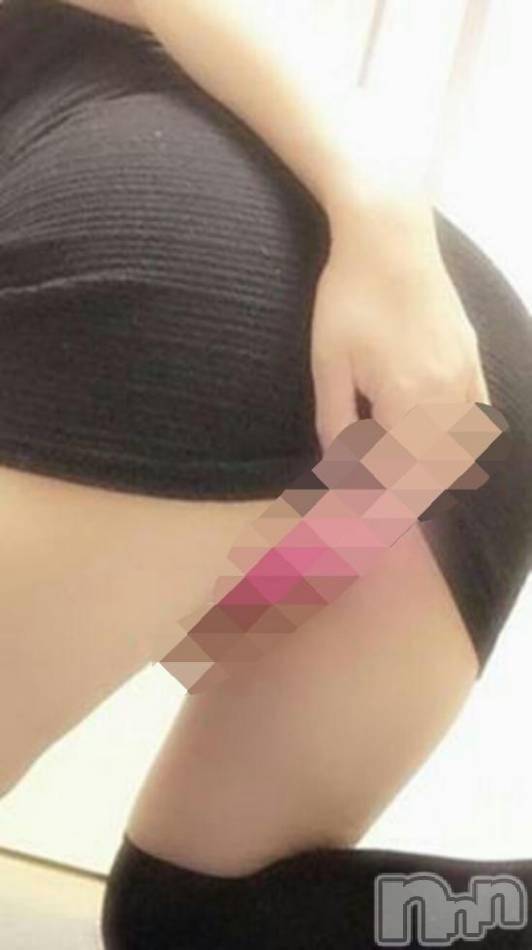 三条デリヘル(ヒトヅマジュンチャン)の2017年8月25日お店速報「本日の早番奥様は…??」