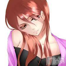 三条デリヘル(ヒトヅマジュンチャン)の2017年9月21日お店速報「奥様とオトナの遊びしましょ♪」