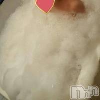 三条デリヘル(ヒトヅマジュンチャン)の2017年9月26日お店速報「楽しいコトこれからぜひぜひ！！」