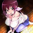 三条デリヘル(ヒトヅマジュンチャン)の2017年10月2日お店速報「秋深し・・・隣の奥さん何してる！？」