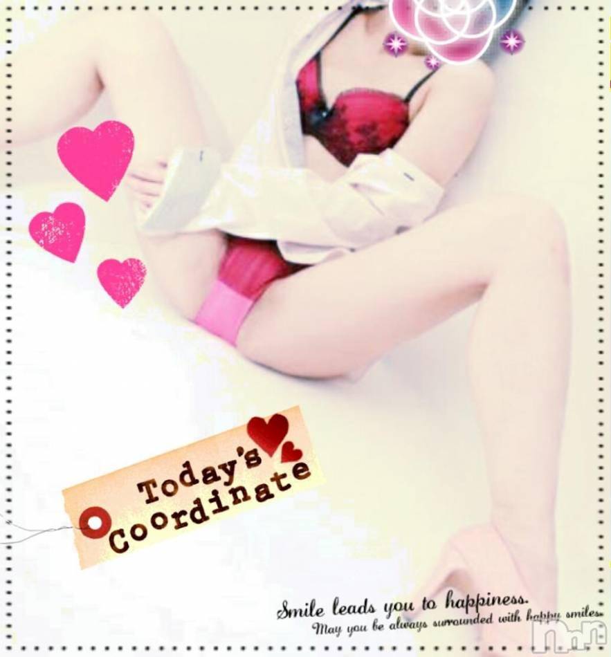 三条デリヘル(ヒトヅマジュンチャン)の2017年10月7日お店速報「本日いろいろな奥様ご案内できます！」