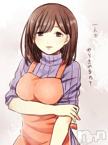 三条デリヘル(ヒトヅマジュンチャン)の2017年10月9日お店速報「三連休。最終日。不倫。」