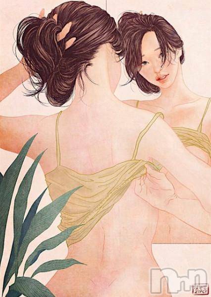 三条デリヘル(ヒトヅマジュンチャン)の2017年11月5日お店速報「さあ～早い者勝ちですよ～♪」