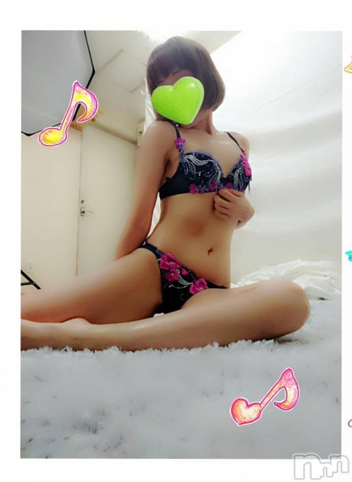 三条デリヘル(ヒトヅマジュンチャン)の2017年11月20日お店速報「いろんな奥様揃ってます！！」