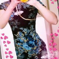 三条デリヘル(ヒトヅマジュンチャン)の2017年12月11日お店速報「これからどうですか？」