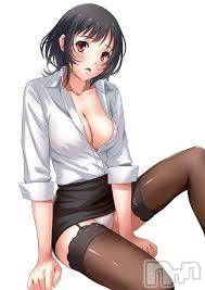 三条デリヘル(ヒトヅマジュンチャン)の2017年12月21日お店速報「エロい奥様はお好きですか？♡」