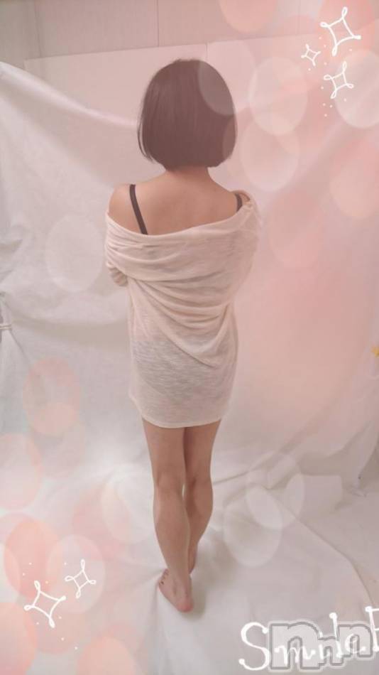 三条デリヘル(ヒトヅマジュンチャン)の2017年12月23日お店速報「早い者勝ちです」