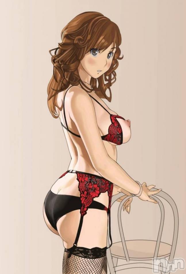 三条デリヘル(ヒトヅマジュンチャン)の2017年12月25日お店速報「12月25日 06時55分のお店速報」