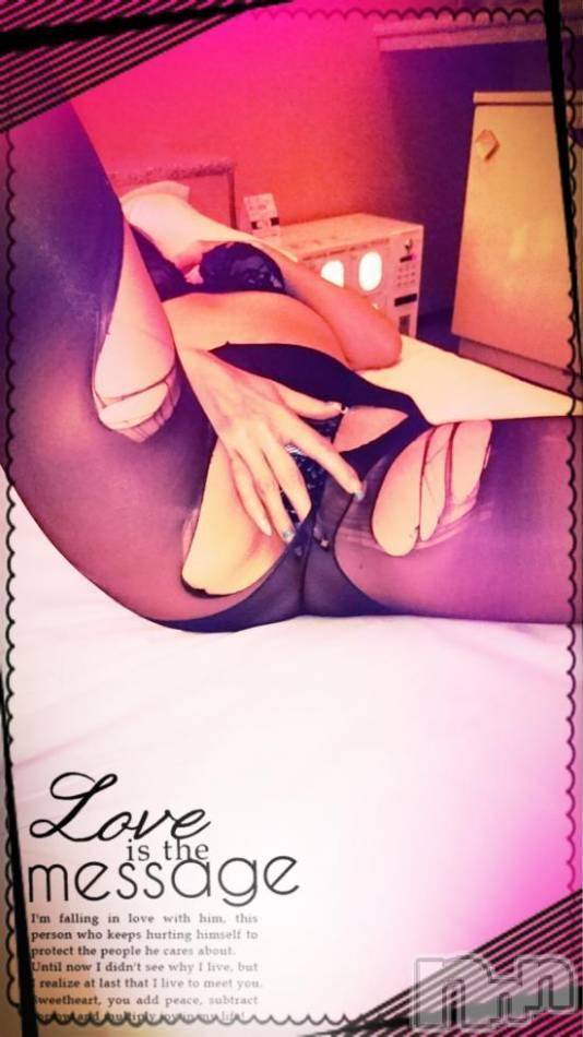 三条デリヘル(ヒトヅマジュンチャン)の2018年1月4日お店速報「今夜のお相手は？」