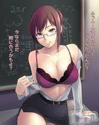 三条デリヘル(ヒトヅマジュンチャン)の2018年1月8日お店速報「イヤラしい奥様と夢の時間を・・・」