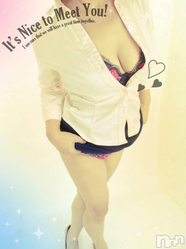 三条デリヘル(ヒトヅマジュンチャン)の2018年1月8日お店速報「お電話お早めに！！」