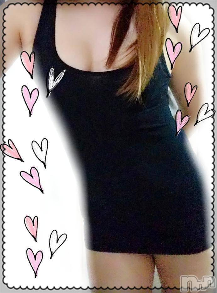 三条デリヘル(ヒトヅマジュンチャン)の2018年2月19日お店速報「奥様達とホテルで暖まりましょ！？」