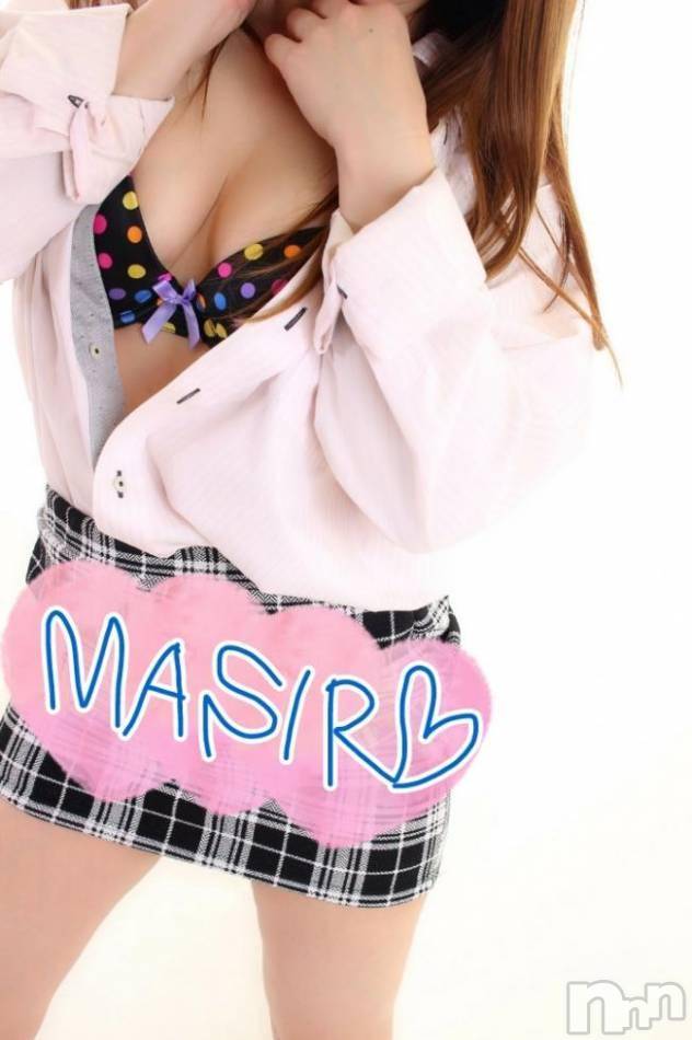 三条デリヘル(ヒトヅマジュンチャン)の2018年3月22日お店速報「本日もいやらしい奥様たちがお待ちかね！！」