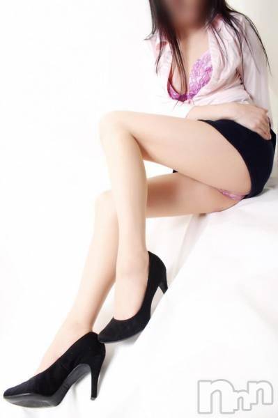 三条デリヘル(ヒトヅマジュンチャン)の2018年4月1日お店速報「大人気★プラチナご婦人出勤中」