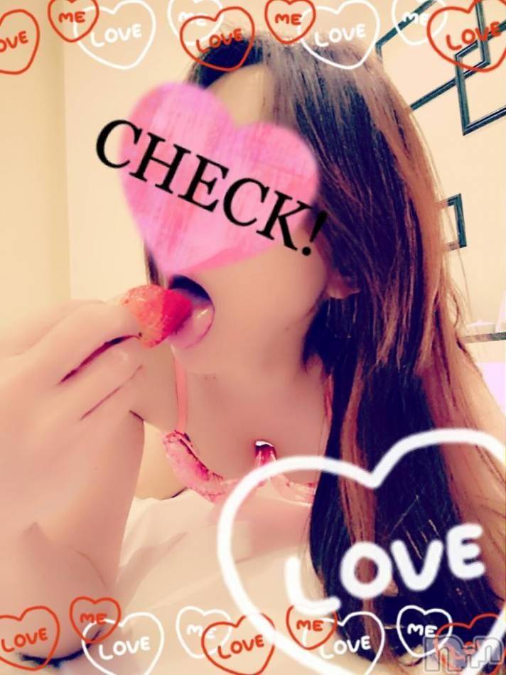 三条デリヘル(ヒトヅマジュンチャン)の2018年4月25日お店速報「朝から夫人とイチャイチャ。。」