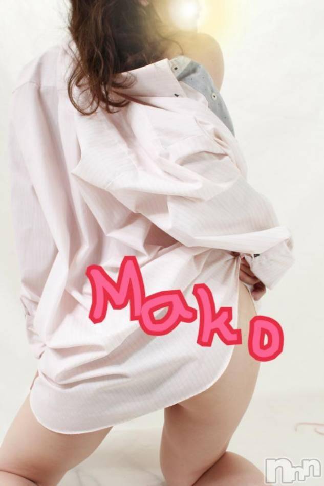 三条デリヘル(ヒトヅマジュンチャン)の2018年4月26日お店速報「奥様といちゃいちゃしましょ」