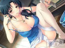 三条デリヘル(ヒトヅマジュンチャン)の2018年5月5日お店速報「責めたい？責められたい？」