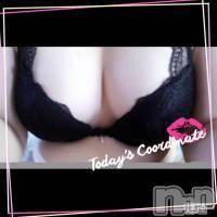 三条デリヘル(ヒトヅマジュンチャン)の2018年5月12日お店速報「個人イベント開催中～」