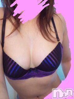 三条デリヘル(ヒトヅマジュンチャン)の2018年5月14日お店速報「朝から欲求不満の奥様達が待ってます！！」