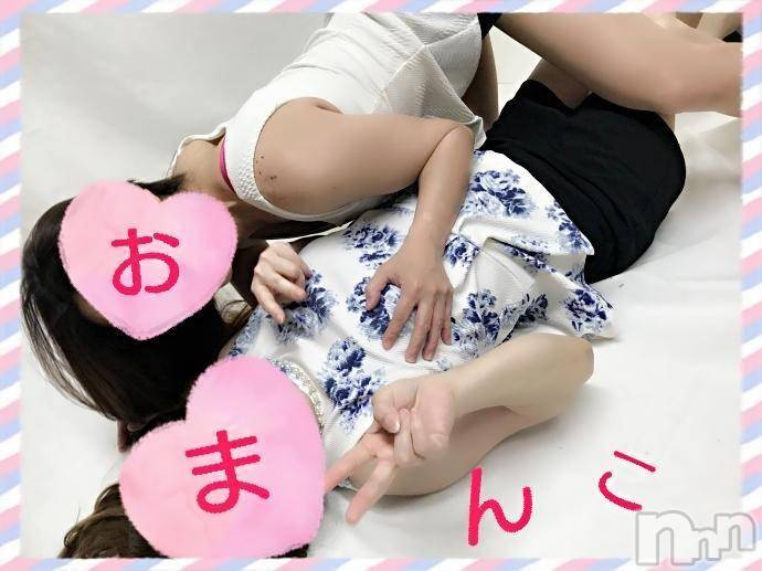 三条デリヘル(ヒトヅマジュンチャン)の2018年5月21日お店速報「こんなアツい日は・・・」