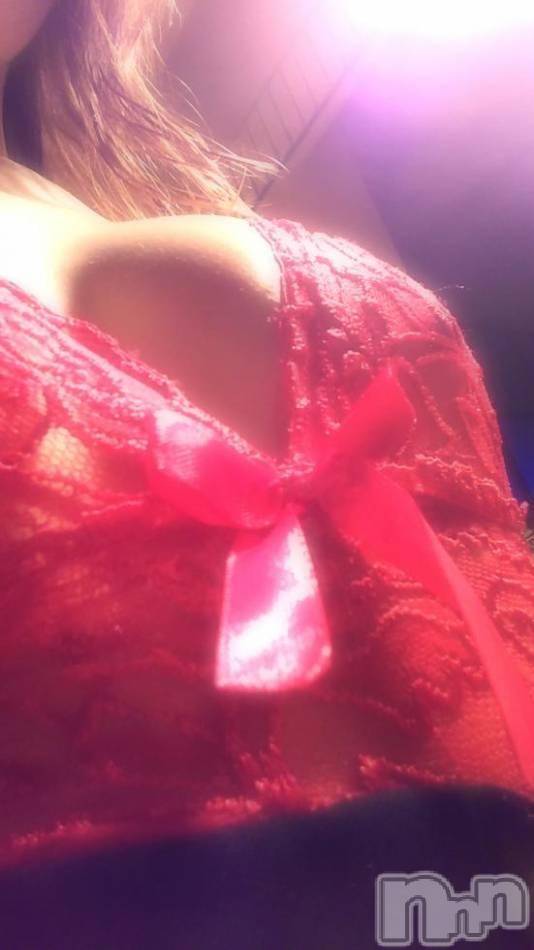 三条デリヘル(ヒトヅマジュンチャン)の2018年5月31日お店速報「旦那だけじゃ物足りない・・・欲求不満な奥様達が出勤します！！」