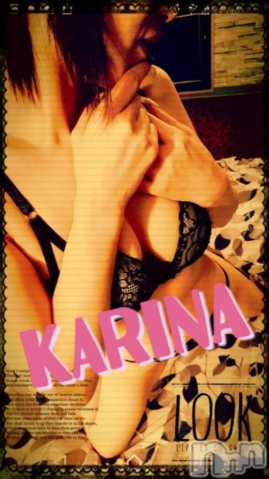 三条デリヘル(ヒトヅマジュンチャン)の2018年6月1日お店速報「平日の疲れ癒してください！！！！」