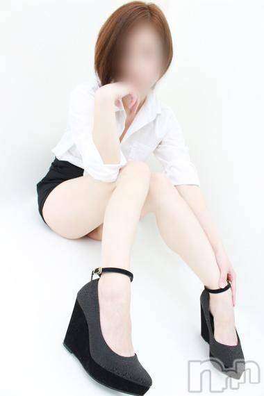 三条デリヘル(ヒトヅマジュンチャン)の2018年6月2日お店速報「いやらしいフェロモンダダ漏れです♪」