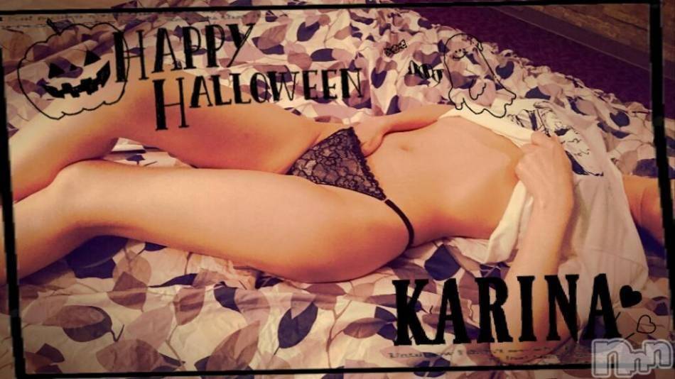 三条デリヘル(ヒトヅマジュンチャン)の2018年6月3日お店速報「暑い日は涼しいホテルで人妻とイチャイチャしましょ！？」