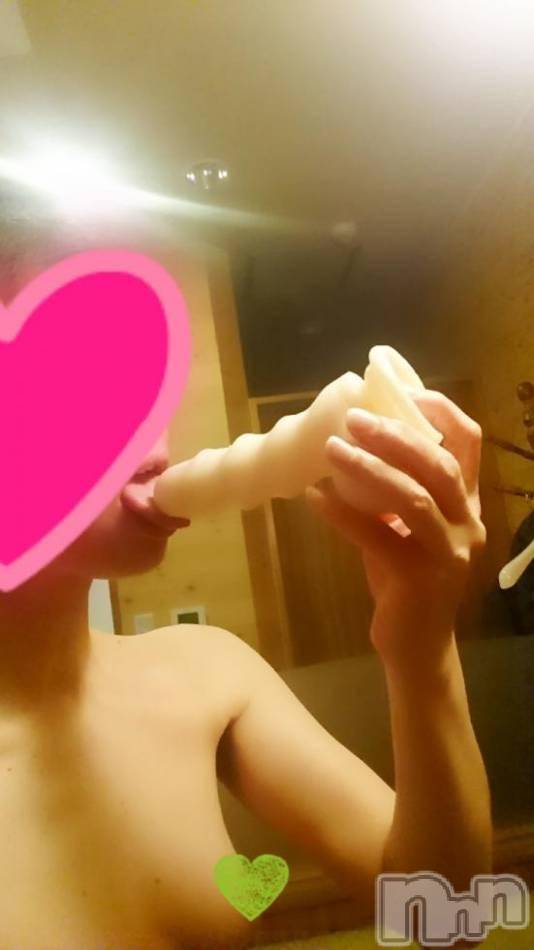 三条デリヘル(ヒトヅマジュンチャン)の2018年6月8日お店速報「※速報※ここでしかわからない！？」