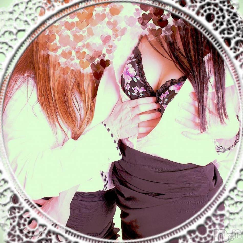 三条デリヘル(ヒトヅマジュンチャン)の2018年6月10日お店速報「奥様がウズウズしてお待ちです☆」