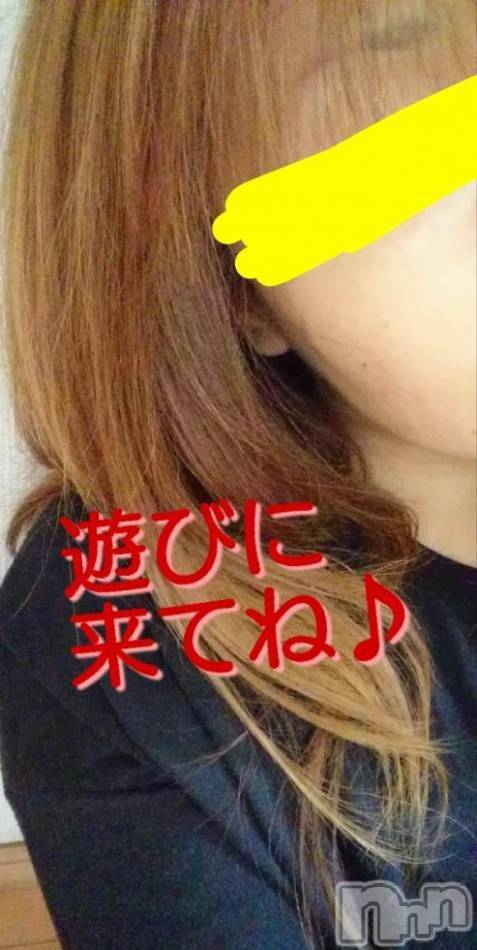 三条デリヘル(ヒトヅマジュンチャン)の2018年6月11日お店速報「今週も元気に不倫ごっこ！？」