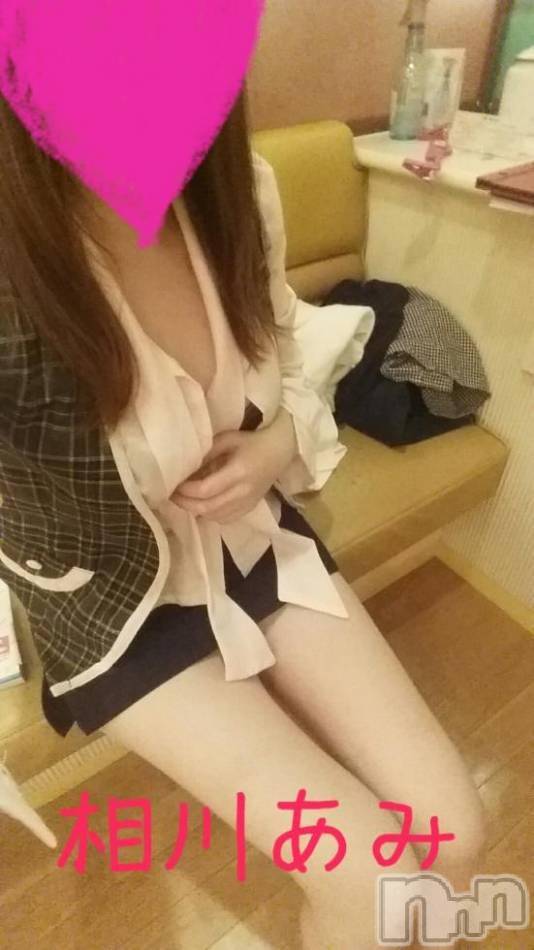 三条デリヘル(ヒトヅマジュンチャン)の2018年6月15日お店速報「いやらしい奥さまたちと・・・」