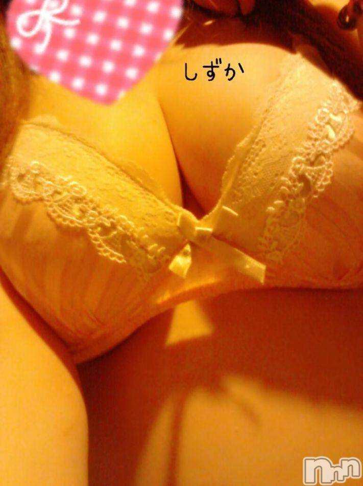 三条デリヘル(ヒトヅマジュンチャン)の2018年6月27日お店速報「今夜も激エロ奥様といいことしましょう♪」