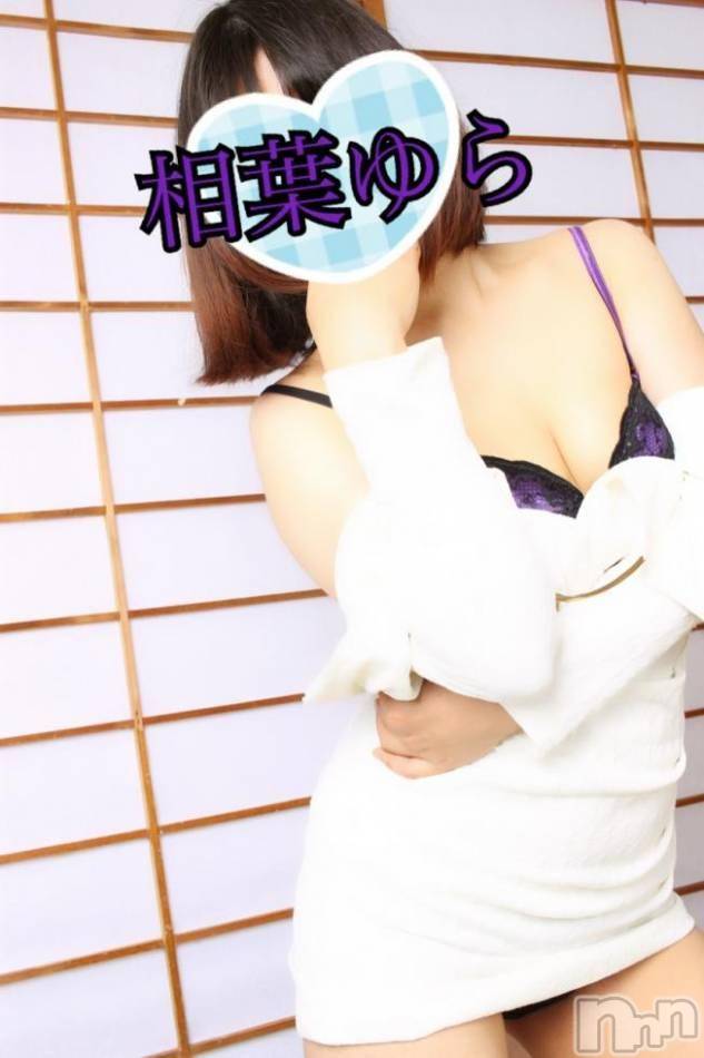 三条デリヘル(ヒトヅマジュンチャン)の2018年7月2日お店速報「当店の奥様たちは魔女なんです」