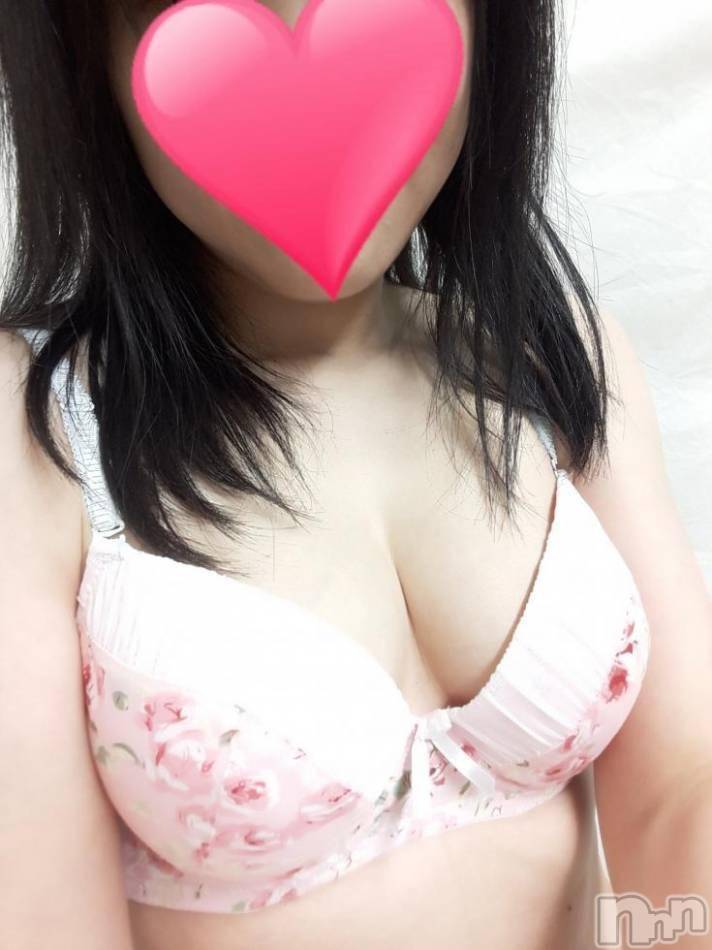 三条デリヘル(ヒトヅマジュンチャン)の2018年7月4日お店速報「※平日限定！合言葉をお忘れなく※」