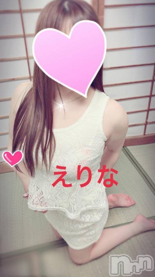 三条デリヘル(ヒトヅマジュンチャン)の2018年7月6日お店速報「合言葉はお忘れなく！！」