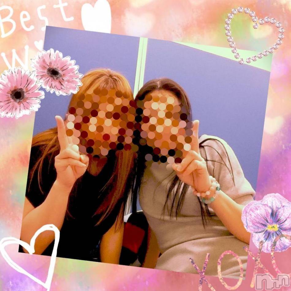 三条デリヘル(ヒトヅマジュンチャン)の2018年7月7日お店速報「ご夫人達がお待ちしてます！」