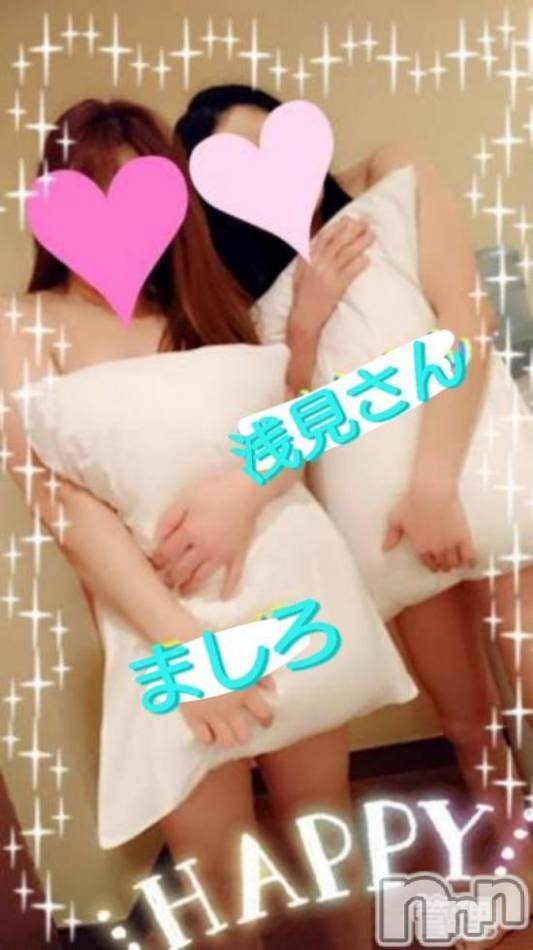 三条デリヘル(ヒトヅマジュンチャン)の2018年7月8日お店速報「7月8日 08時00分のお店速報」