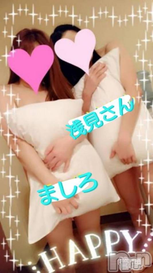 三条デリヘル(ヒトヅマジュンチャン)の2018年7月22日お店速報「日曜日も朝から不倫（ごっこ）はじゅんちゃんです♪」